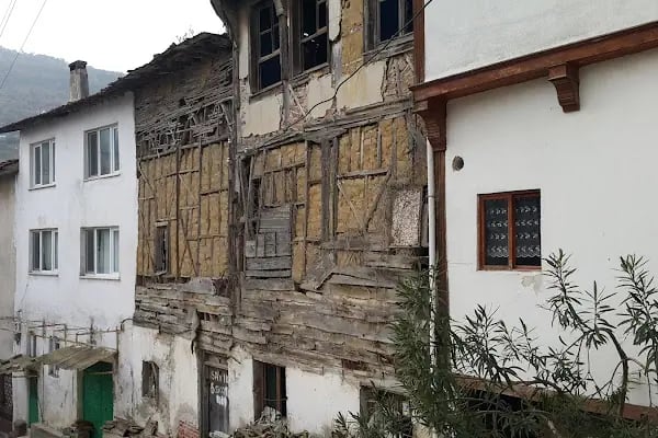 Trilye Kültür Merkezi - Resim 16