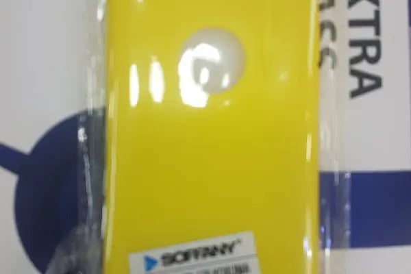 Yaren teknik servis - Resim 15