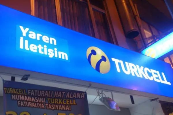 Yaren teknik servis - Resim 14
