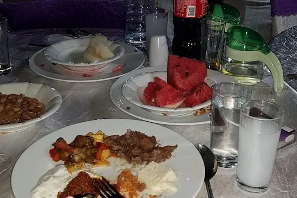 Fener Villa - Resim 14