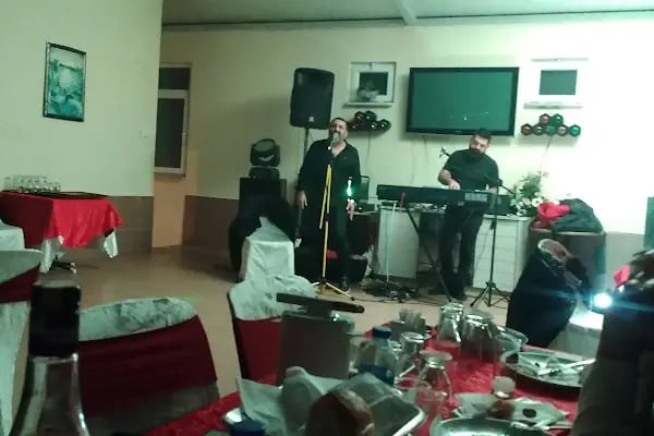 Fener Villa - Resim 16