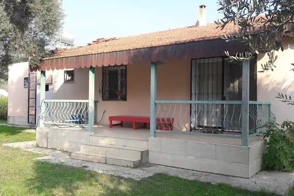 Özdeş Çiçekçilik - Resim 5