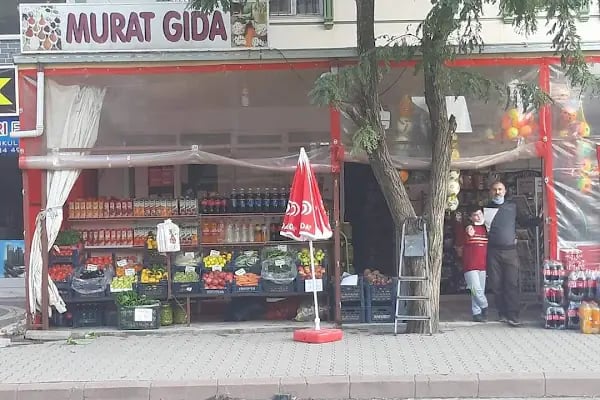 Defacto-öz Cici Bebe - Resim 1
