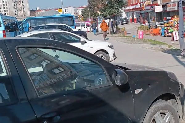 Keleş Oto Servis - Resim 3