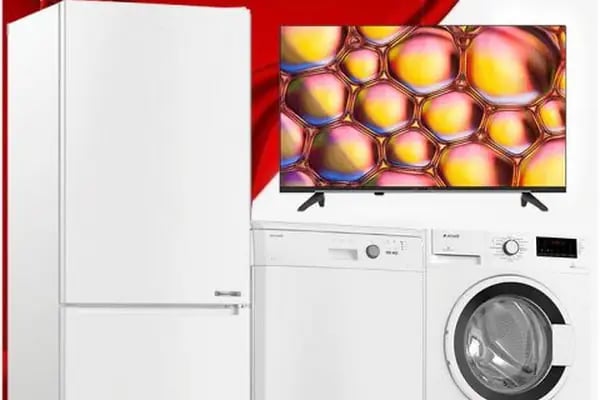 Ödünç Arçelik Gürsu Merkez - Resim 10