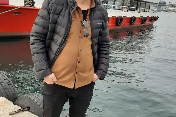 Cadde spor giyim mağazası Mehmet BOZKURT - Resim 12