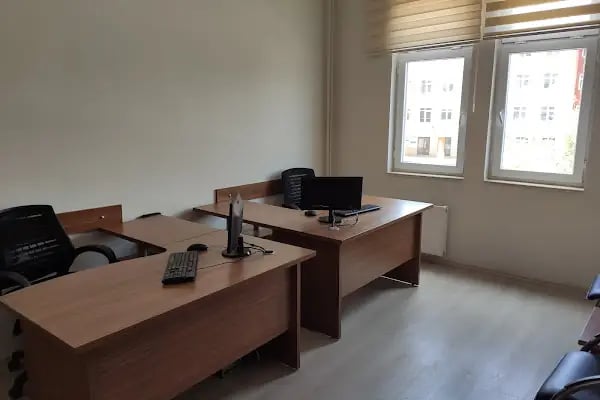 Battalgazi Rehberlik ve Araştırma Merkezi - Resim 2