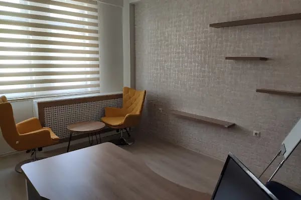 Battalgazi Rehberlik ve Araştırma Merkezi - Resim 15