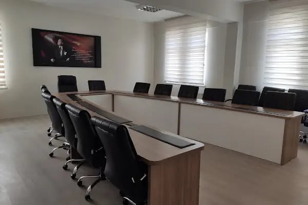 Battalgazi Rehberlik ve Araştırma Merkezi - Resim 6