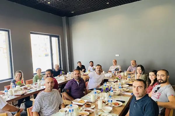 Battalgazi Rehberlik ve Araştırma Merkezi - Resim 14