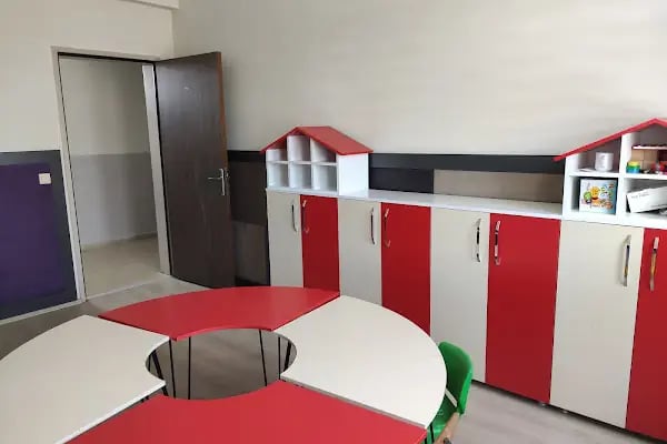 Battalgazi Rehberlik ve Araştırma Merkezi - Resim 7