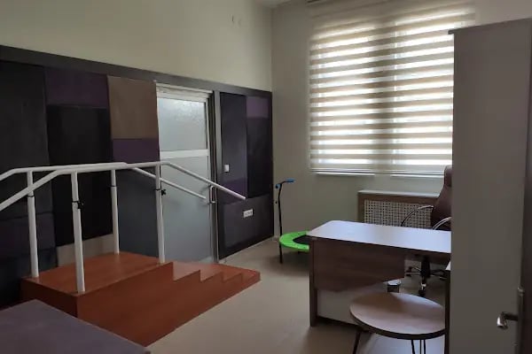 Battalgazi Rehberlik ve Araştırma Merkezi - Resim 16