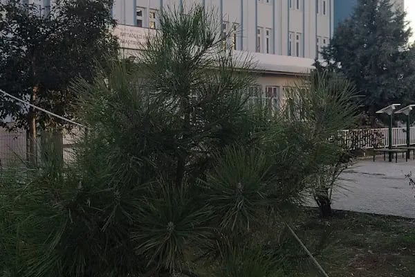 Battalgazi Rehberlik ve Araştırma Merkezi - Resim 12