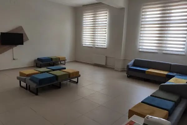 Battalgazi Rehberlik ve Araştırma Merkezi - Resim 17