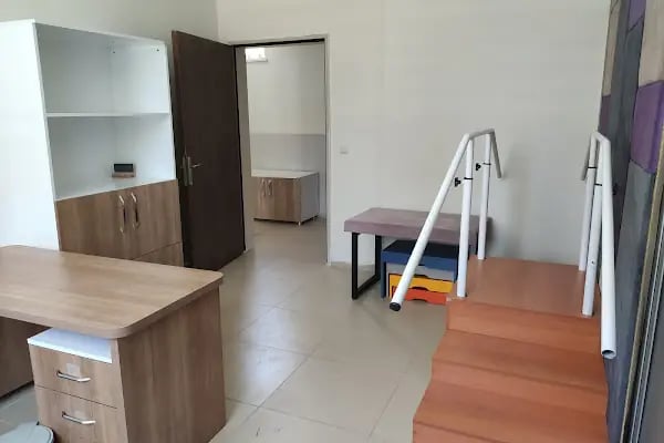 Battalgazi Rehberlik ve Araştırma Merkezi - Resim 11