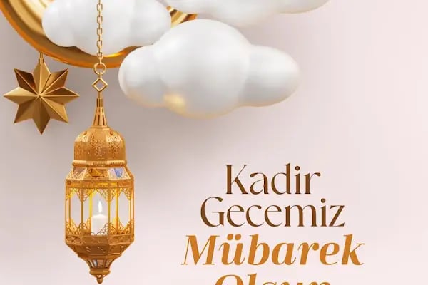 Bursa FSM İngilizce Kursu - TEOL Bursa FSM Dil Okulu Şubesi - Resim 7