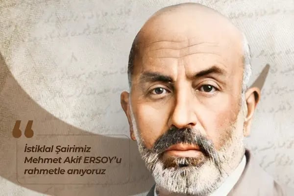 Bursa FSM İngilizce Kursu - TEOL Bursa FSM Dil Okulu Şubesi - Resim 13