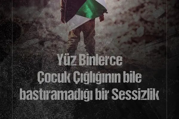 Bursa FSM İngilizce Kursu - TEOL Bursa FSM Dil Okulu Şubesi - Resim 17