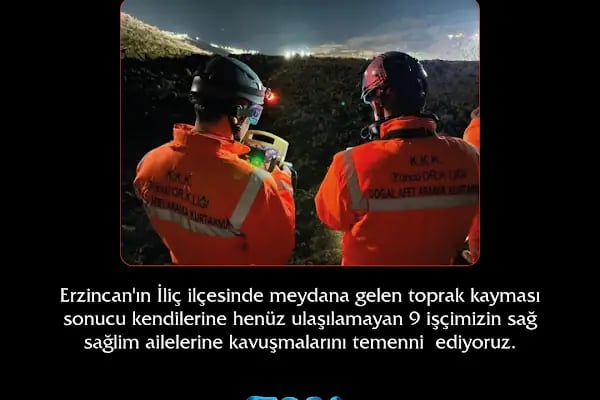 Bursa FSM İngilizce Kursu - TEOL Bursa FSM Dil Okulu Şubesi - Resim 15