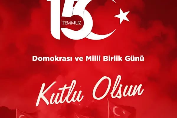 Bursa FSM İngilizce Kursu - TEOL Bursa FSM Dil Okulu Şubesi - Resim 16