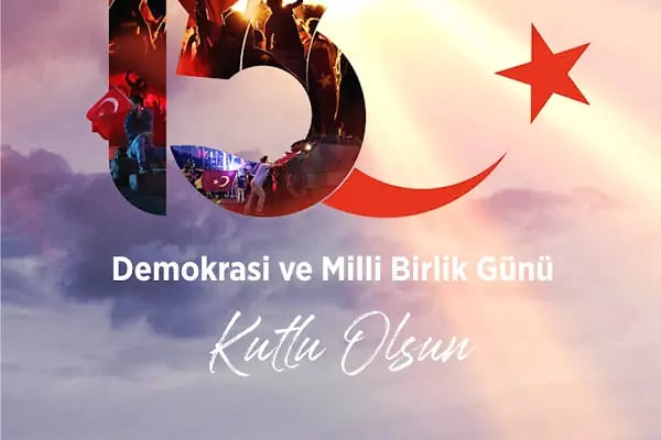 Bursa FSM İngilizce Kursu - TEOL Bursa FSM Dil Okulu Şubesi - Resim 19