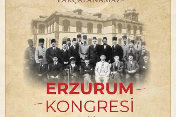 Bursa FSM İngilizce Kursu - TEOL Bursa FSM Dil Okulu Şubesi - Resim 14