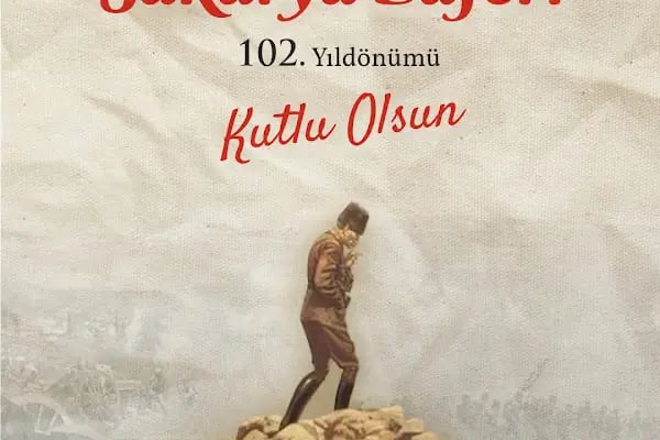 Bursa FSM İngilizce Kursu - TEOL Bursa FSM Dil Okulu Şubesi - Resim 9