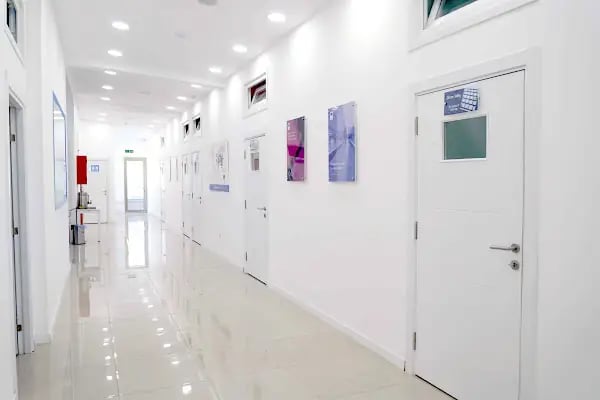 DIRECT ENGLISH Basaksehir - Resim 8