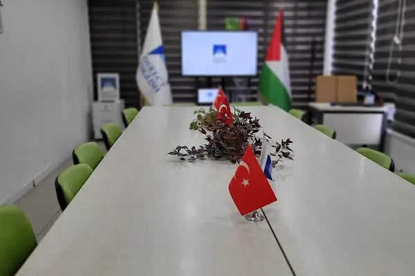 DIRECT ENGLISH Basaksehir - Resim 15
