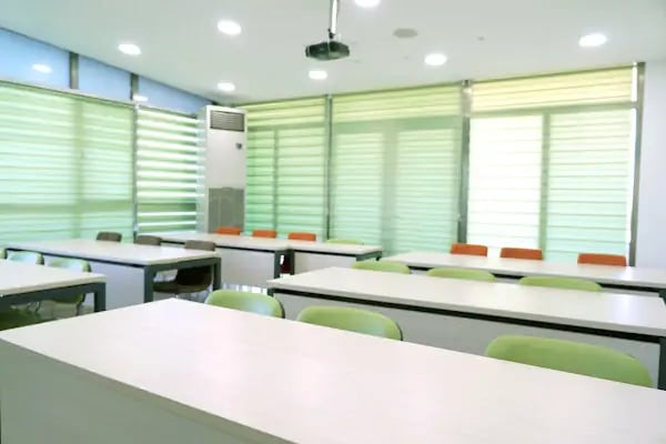 DIRECT ENGLISH Basaksehir - Resim 7