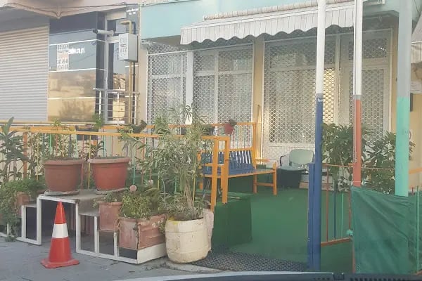 Özel Nefes Özel Eğitim Ve Rehabilitasyon Merkezi - Resim 2