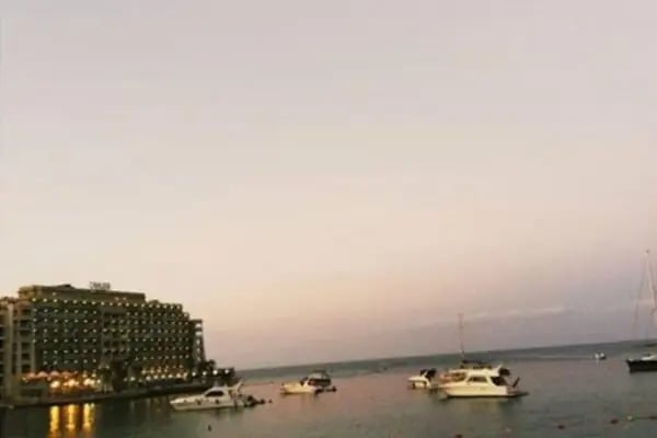 ELT Yurtdışı Eğitim Adana - Resim 11