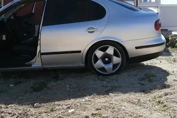 Sille Ak Mahalle Muhtarlığı - Resim 3