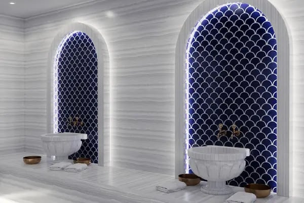 PROSPA - Resim 4
