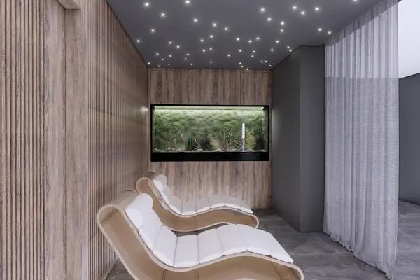 PROSPA - Resim 5