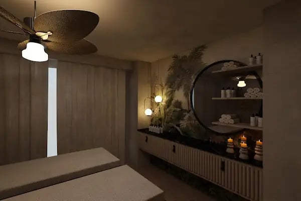 PROSPA - Resim 3