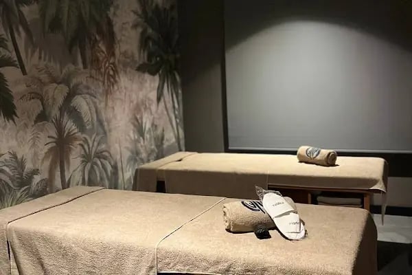 PROSPA - Resim 16