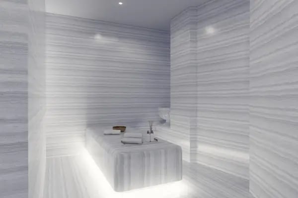 PROSPA - Resim 14