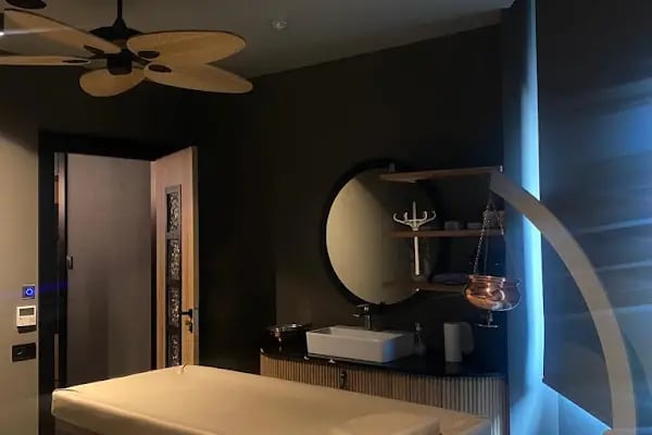 PROSPA - Resim 12