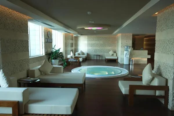 PROSPA - Resim 15