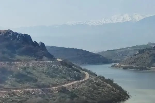 Hamzabey Köyü Muhtarlık - Resim 11