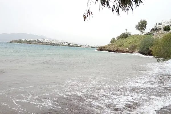 Sedir Restaurant Akyarlar - Resim 10