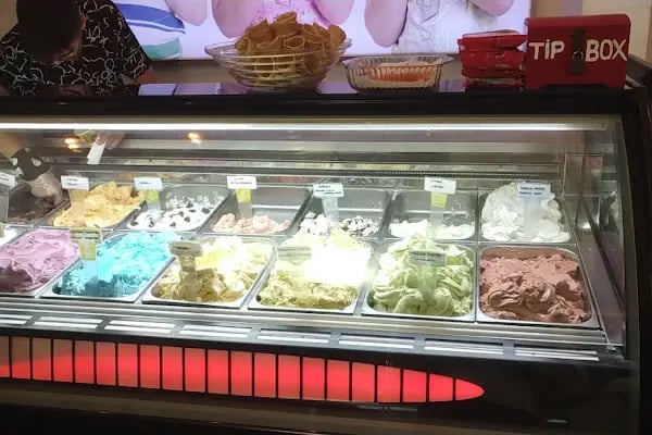 Sedir Restaurant Akyarlar - Resim 17
