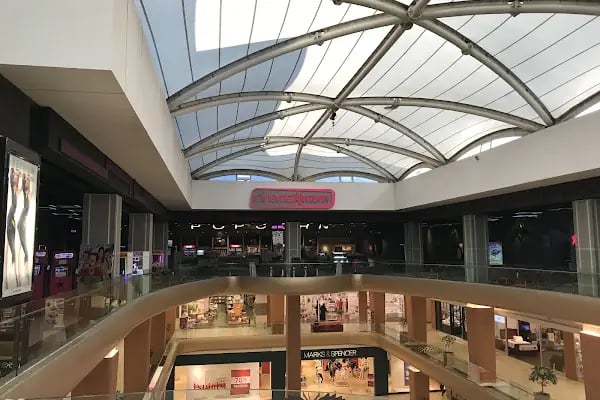 Paribu Cineverse Ataköy Plus - Resim 2