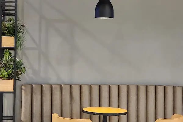 Paribu Cineverse Ataköy Plus - Resim 11