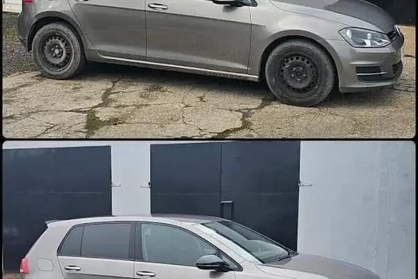 Bahtiyar Oto Lastik - Resim 4