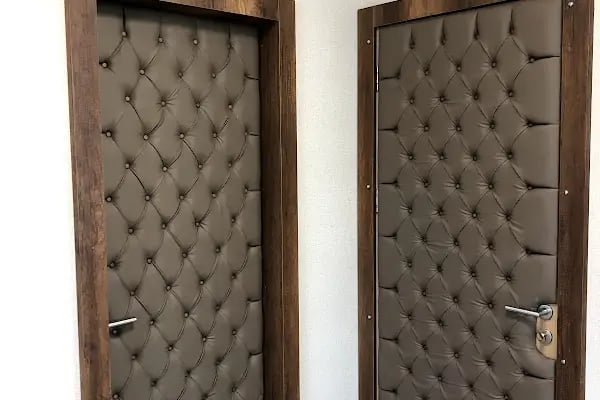 GÖNYE Mobilya - Mutfak Dolabı - Vestiyer - Gardrop - Dekorasyon - Resim 16