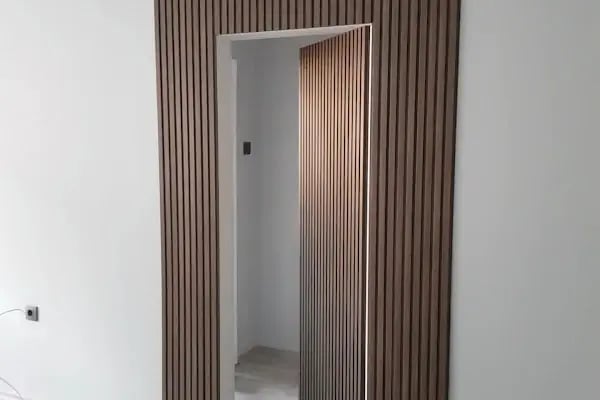 GÖNYE Mobilya - Mutfak Dolabı - Vestiyer - Gardrop - Dekorasyon - Resim 10