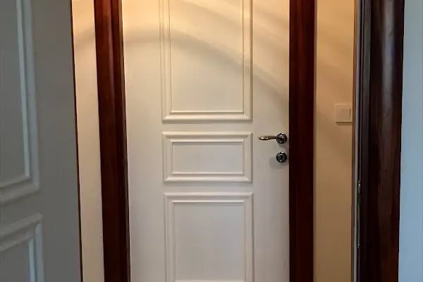GÖNYE Mobilya - Mutfak Dolabı - Vestiyer - Gardrop - Dekorasyon - Resim 9