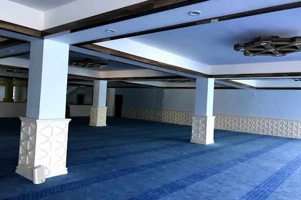 GÖNYE Mobilya - Mutfak Dolabı - Vestiyer - Gardrop - Dekorasyon - Resim 12